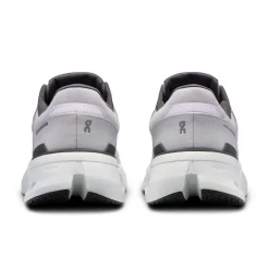 On Cloudrunner 2 hardloopschoenen heren frost white