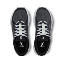 On Cloudrunner 2 hardloopschoenen dames shadow lima