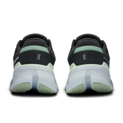 On Cloudrunner 2 hardloopschoenen dames shadow lima