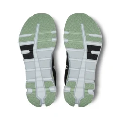 On Cloudrunner 2 hardloopschoenen dames shadow lima