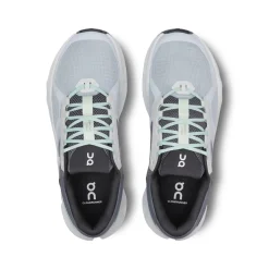 On Cloudrunner 2 hardloopschoenen heren glacier sage