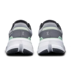 On Cloudrunner 2 hardloopschoenen heren glacier sage