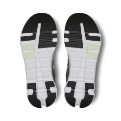 On Cloudrunner 2 hardloopschoenen heren glacier sage