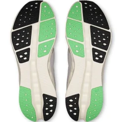 On Cloudsurfer 2 hardloopschoenen dames lilac ivory