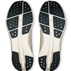 On Cloudsurfer 2 hardloopschoenen dames pearl ivory