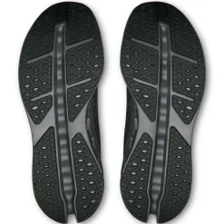 On Cloudsurfer Max hardloopschoenen heren black eclipse