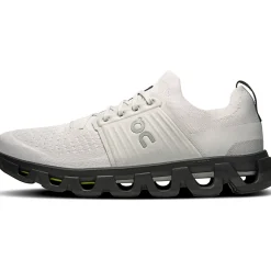 On Cloudswift 4 hardloopschoenen heren wolf black