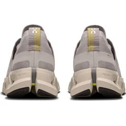 On Cloudswift 4 hardloopschoenen dames lilac wolf