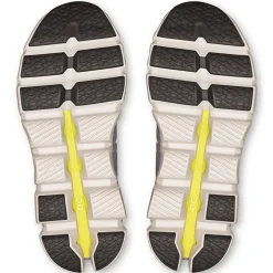 On Cloudswift 4 hardloopschoenen dames lilac wolf