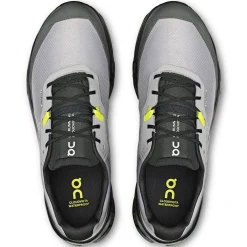 On Cloudvista 2 Waterproof wandelschoenen heren lilac black