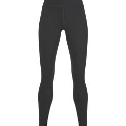 On Core hardloopbroek dames eclipse