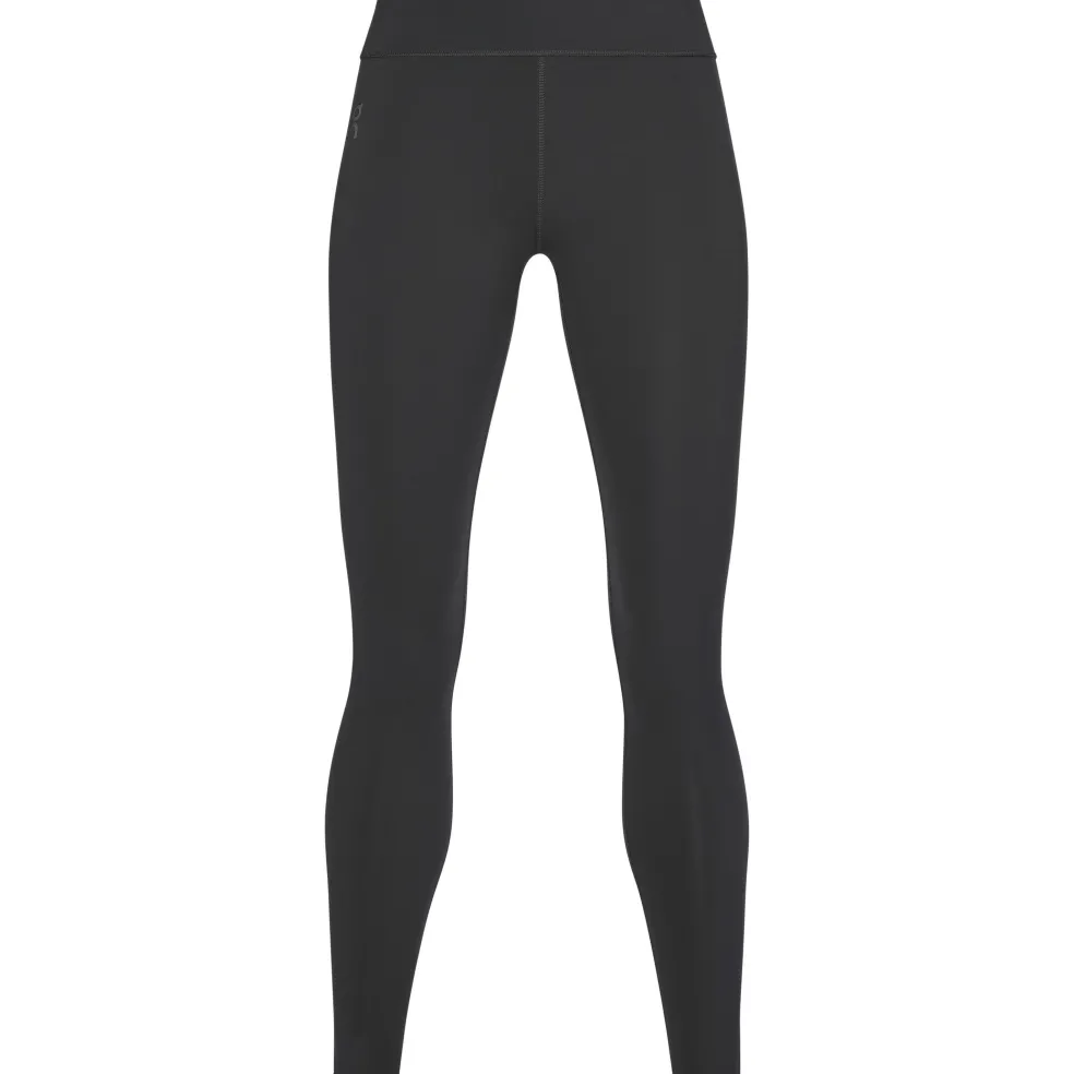 On Core hardloopbroek dames eclipse