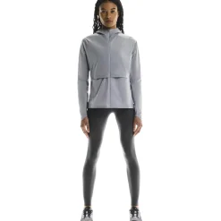 On Core hardloopbroek dames eclipse