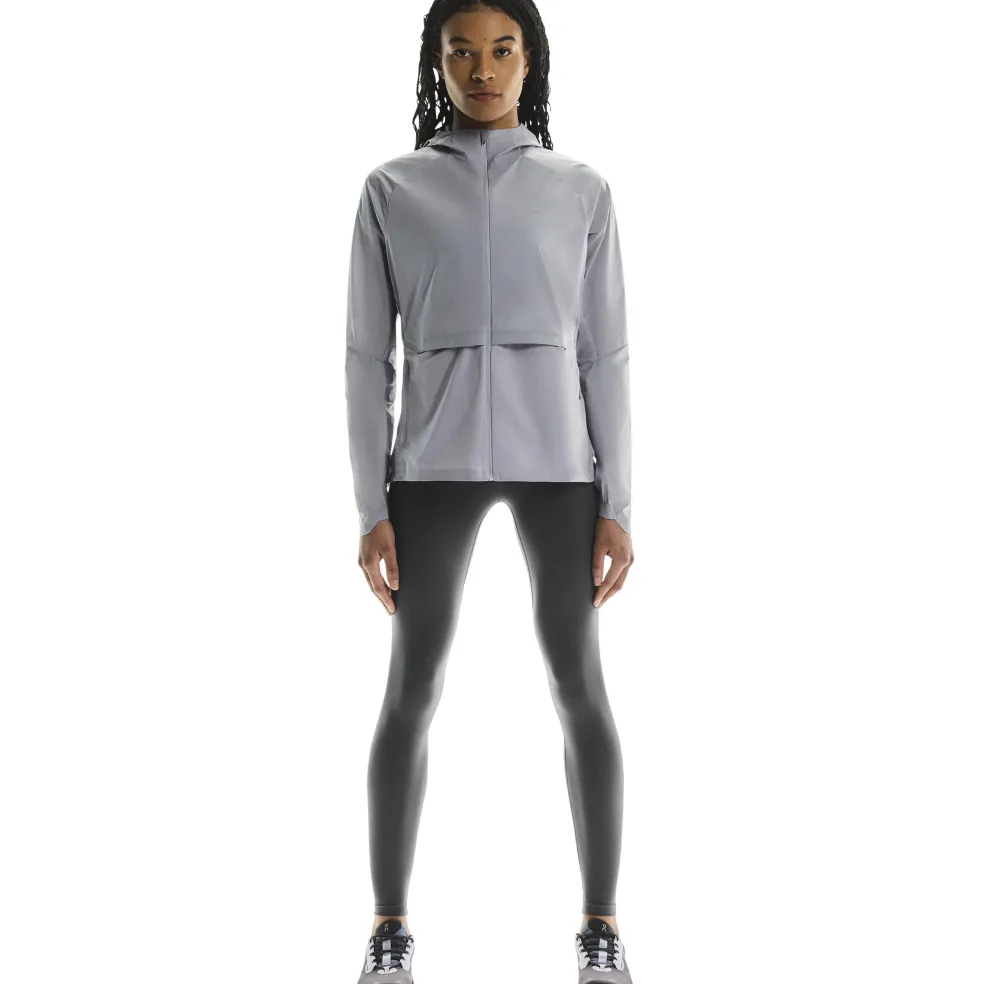 On Core hardloopbroek dames eclipse