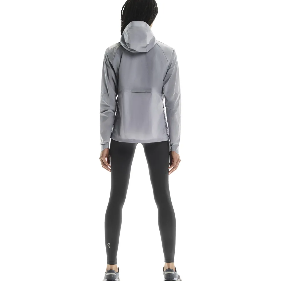 On Core hardloopbroek dames eclipse