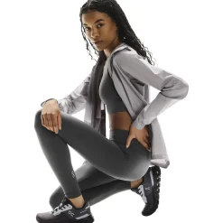 On Core hardloopbroek dames eclipse