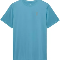 On Core-T hardloopshirt heren niagara