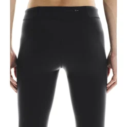 On 1MF30380553 Core hardloopbroek heren black