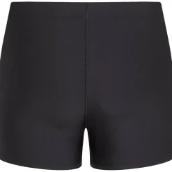 O'Neill Essentials zwemboxer heren black out
