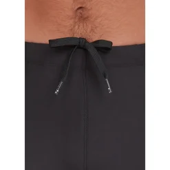 O'Neill Essentials zwemboxer heren black out