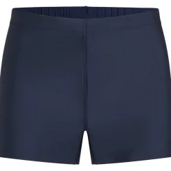 O'Neill Essentials zwemboxer heren ink blue