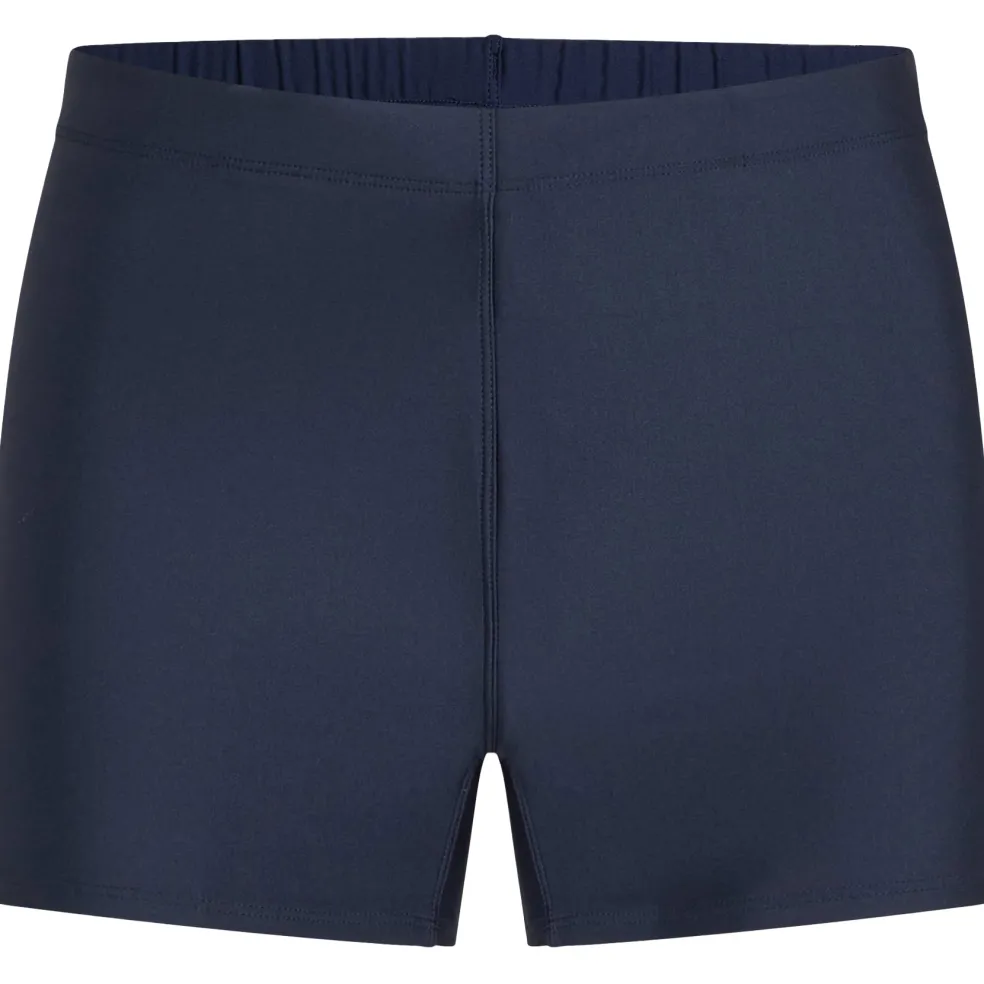 O'Neill Essentials zwemboxer heren ink blue