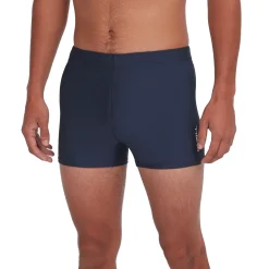 O'Neill Essentials zwemboxer heren ink blue