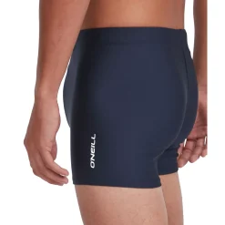O'Neill Essentials zwemboxer heren ink blue