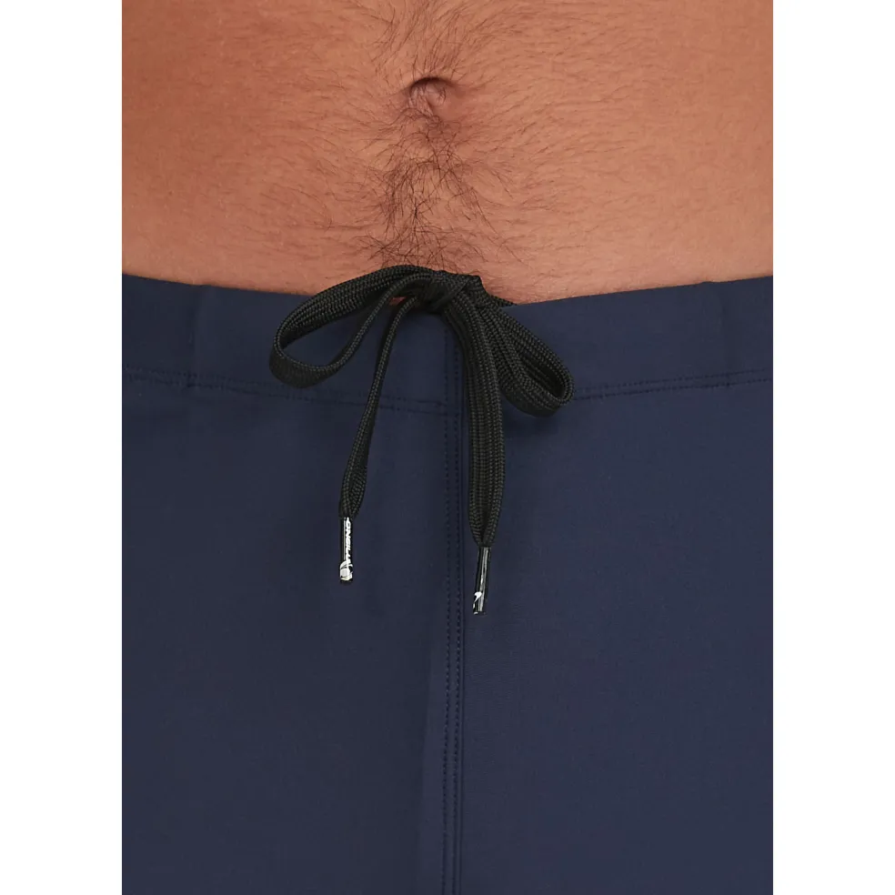 O'Neill Essentials zwemboxer heren ink blue