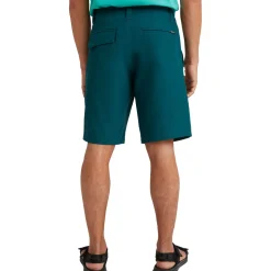 O'Neill Hybrid Chino zwembroek heren deep teal