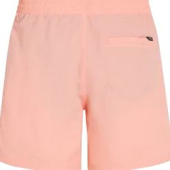 O'Neill Vert 16 inch zwembroek heren coral pop