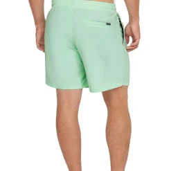 O'Neill Vert 16 inch zwembroek heren mildrew mint