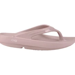 OOfos OOlala slippers dames stardust