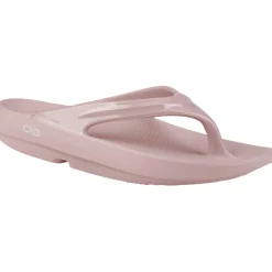 OOfos OOlala slippers dames stardust