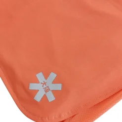 Osaka Ball hockeyrokje dames orange