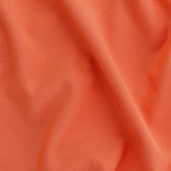 Osaka Ball hockeyrokje dames orange