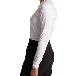 Osaka Baselayer hockeyshirt dames white