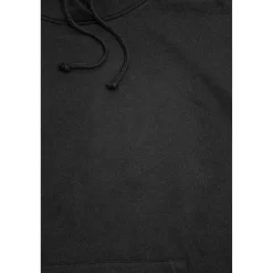 Osaka Basic hockeytrui black