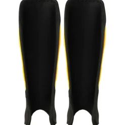 Osaka C-Pro 2.0 scheenbeschermers honey comb