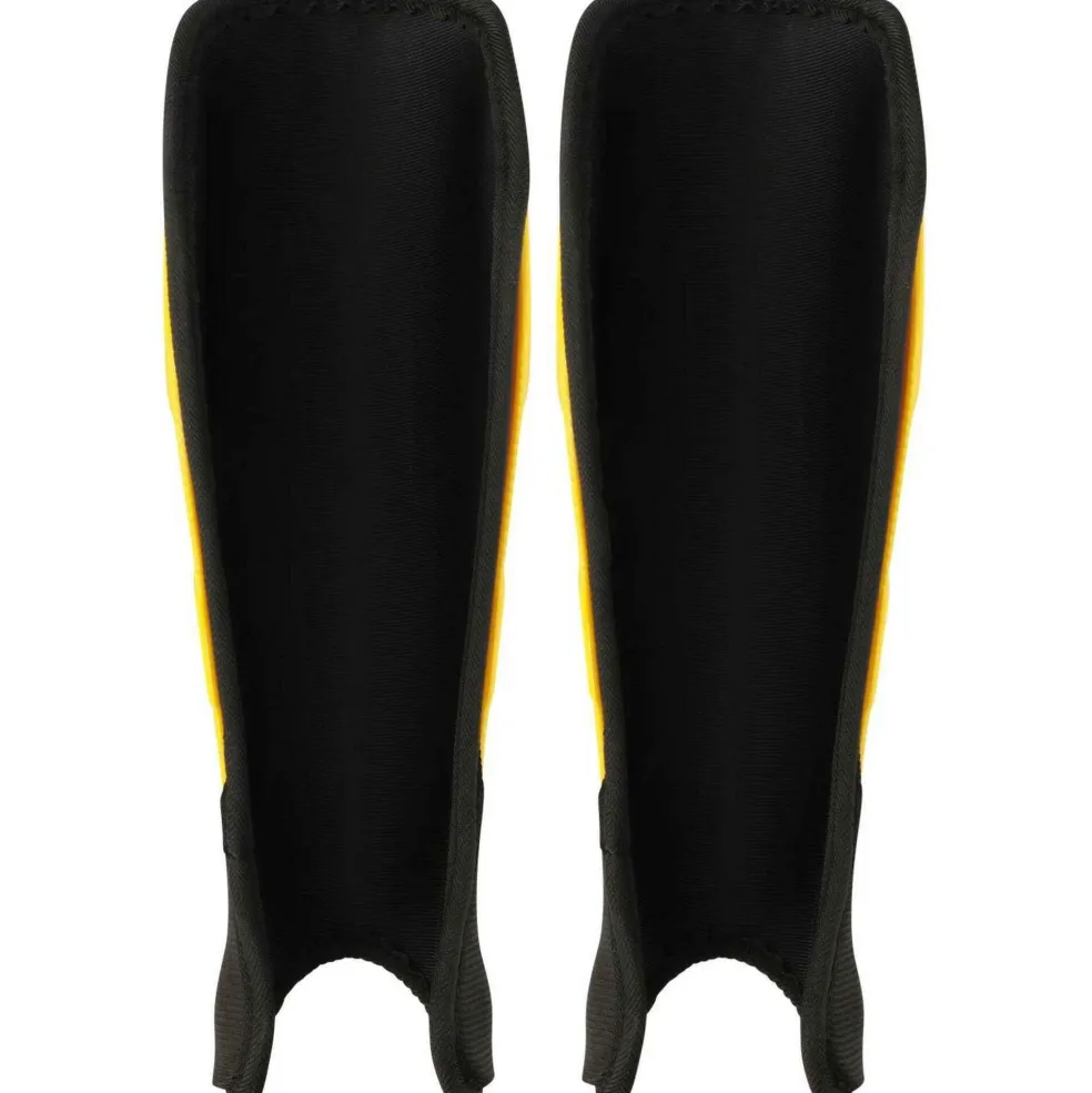 Osaka C-Pro 2.0 scheenbeschermers honey comb