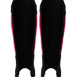 Osaka C-Pro 2.0 scheenbeschermers orchid pink