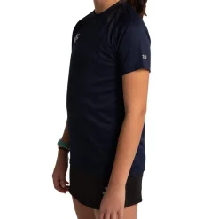 Osaka Deshi Training hockeyshirt junior navy