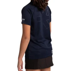 Osaka Deshi Training hockeyshirt junior navy