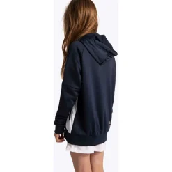 Osaka Deshi Training trainingsjack junior navy