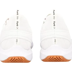 Osaka Furo Court padelschoenen white