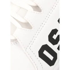 Osaka Furo Court padelschoenen white