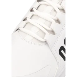 Osaka Furo Court padelschoenen white