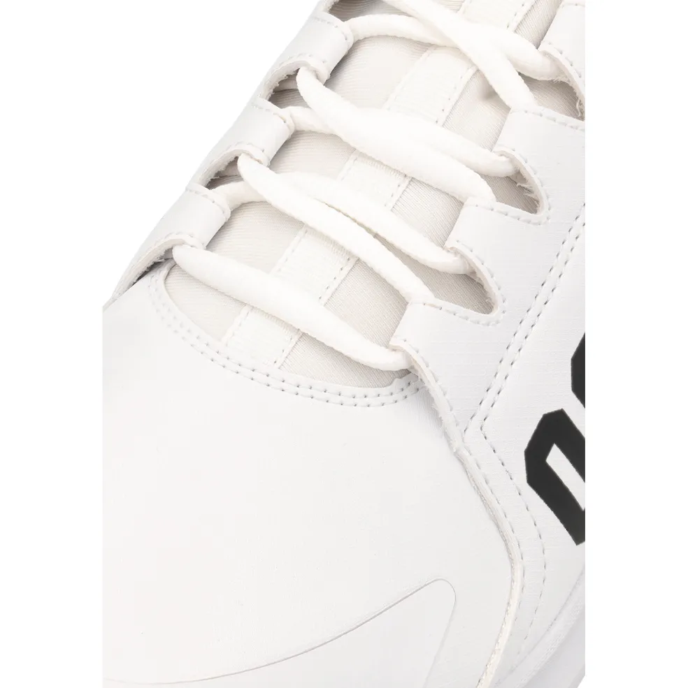 Osaka Furo Court padelschoenen white