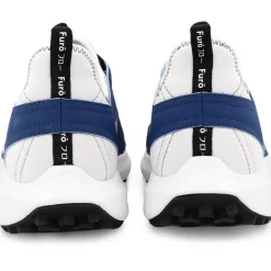 Osaka Furo hockeyschoenen heren estate blue white