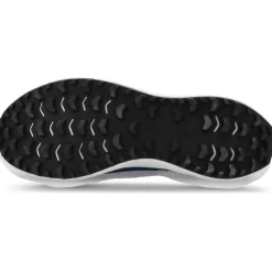 Osaka Furo hockeyschoenen heren estate blue white